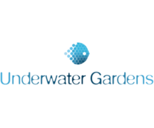 Underwater Gardens
